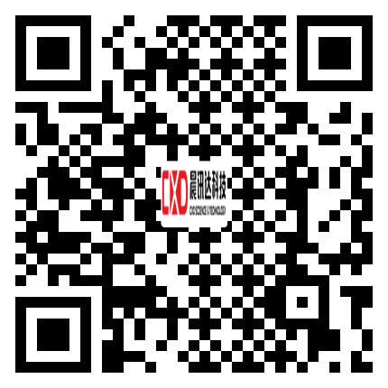 亲，扫一扫 <br/>浏览手机云网站